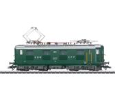 211748 Märklin E Lok Ae 4 4 SBB.jpg